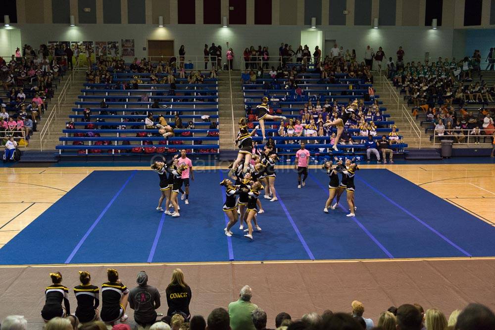 DHS CheerClassic -665.jpg